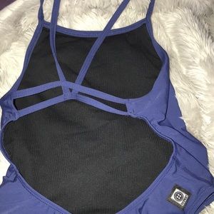 Jolyn perry swimsuit